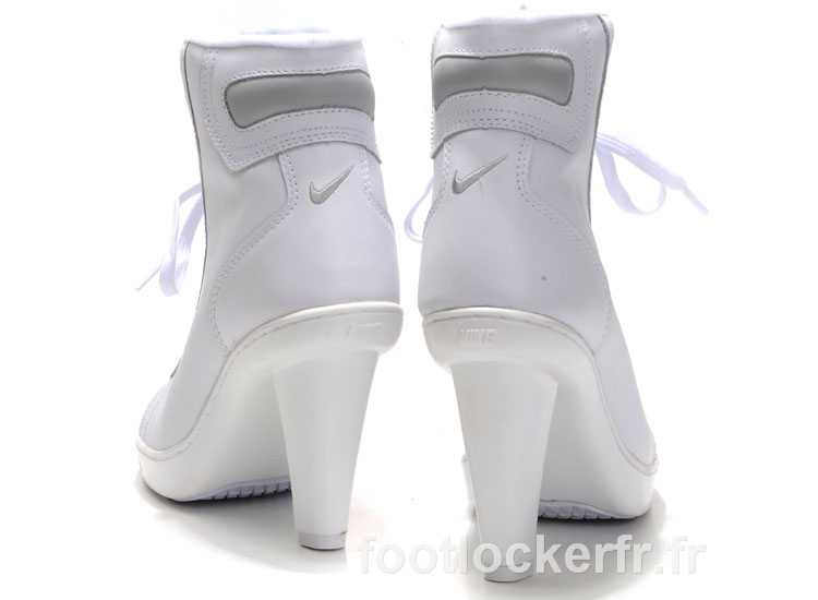 nike talon aiguille envente aprixreduit envente nike a talon aiguille retro51